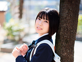 ●学生騙し媚薬わいせつ強姦　サンプル画像13